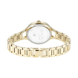 Titan Raga Showstopper Women's Watch NU95275YM01