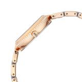 Titan Acetate Women’s Watch NT95187KD01