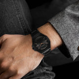 Titan Classic Slim Men’s Watch NU90167NM01