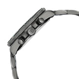 Titan Octane Accendo Men’s Watch 90239KM02