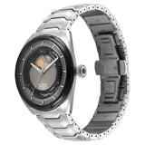 Titan Caelum Men’s Watch NU10011KM01