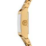 Michael Kors Mini Georgie Watch for Women MK4931