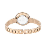 Titan Raga Showstopper Purple Dial Women’s Watch NU95276WM01