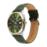 Titan Classique Suave Men’s Watch 90189BL01