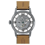Fossil Townsman Automatic Watch ME3270