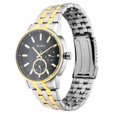 Titan Regalia Opulent Men’s Watch NU9441BM02