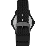 Timex Timberline Black Dial Men Watch TW4B34800UJ