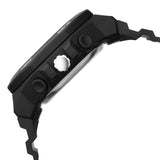 Fastrack Streetstyle Digital Black Dial Guys Watch 38171PP01