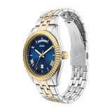 Fossil Campbell Watch for Men FS6141