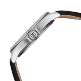 Titan Neo Arabic Green Dial Watch for Men 1870SL12