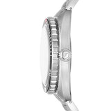 Fossil Breaker Watch for Men FS6064