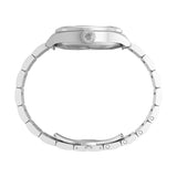 Timex Waterbury Traditional Silver Dial Men Analog Watch TW2Y18800UJ
