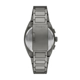 Fossil Everett Watch for Men FS6107
