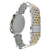 Michael Kors Darci MK3203 Women Watch