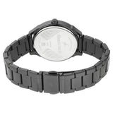 Fastrack All Nighters Blue Dial Girls Watch NP6187KM02
