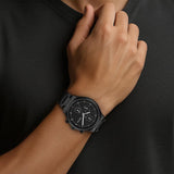 Titan Neo Multifunction Watch for Men 1803NM01