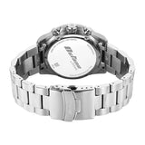 Titan Octane Accendo Men’s Watch 90239KM01