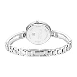 Titan Raga Viva Silver Dial Women's Watch NU2683SM01