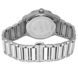 Timex E-Class Champagne Dial Men Watch TWEG24803