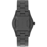 Timex Expedition North Field 38mm Watch TW2V41700X6