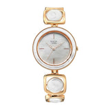 Titan Raga Power Pearls 2.0 Dial Women's Watch 95250WM02F