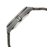 Titan Nexus Skeletal Watch NU90221QM02