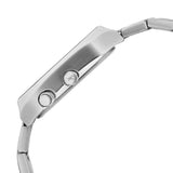 Fastrack Groove Multifunction Guys Watch NU3321SM01