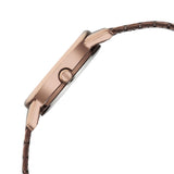 Titan Karishma Women’s Watch 2760QM02