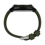 Timex Expedition North Grey Digital Men Watch TW4B33700UJ