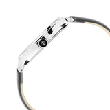 Titan Urban Edge Watch for Men 1802SL06