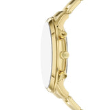 Fossil Neutra Watch for Men FS6164