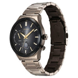 Titan Stellar Multifunction Men’s Watch NU10009KM03