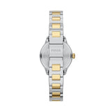 Fossil Gilmore Watch for Women ES5422