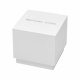 Michael Kors Petite Lexington Watch for Women MK4882