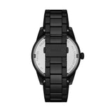 Fossil Pearson Multifunction Watch for Men FS6135