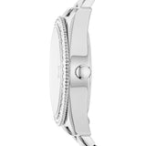 Fossil Scarlette Watch for Women ES4317