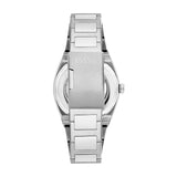 Fossil Everett Automatic Watch for Men ME3220
