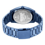 Fastrack Thor Black Dial Date Guys Watch NS3285QM02