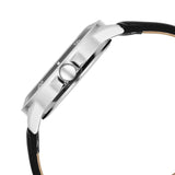 Fastrack Stunners X Black Dial Men's Watch NU38160SL03