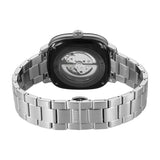 Titan Vintage Men’s Watch 90225KM01