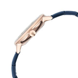 Titan TGIF Blue Dial Women’s Watch NT95248KM02