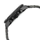 Titan Octane Fashion Accendo Men’s Watch 90239NM01
