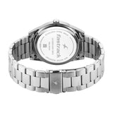 Fastrack Stunners Quartz Analog Men’s Watch 38215KM01