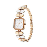Titan Raga Love All Silver Dial Women's Watch NU95152WM01