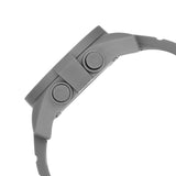 Fastrack StreetStyle Digital Grey Dial Men’s Watch NU38120PP02
