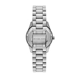 Michael Kors Lexington Watch for Women MK4979