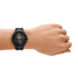 Diesel Streamline Analog Watch for Men DZ2217