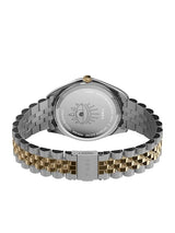 Timex x Jacquie Aiche 36mm Women’s Watch TW2W63600X6