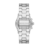 Michael Kors Runway Watch for Women MK7434