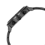 Titan Octane Classic Men’s Watch NU90157NM01